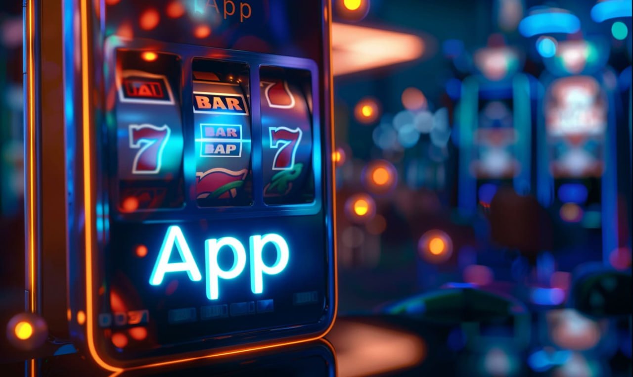 Bangladesh-focused interface overview for tk222 sports and gaming sections