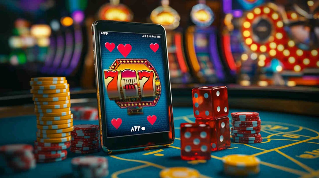 Bangladesh user reading betting guide content on tk222 mobile layout