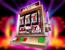 tk222 sports betting hero visual for Bangladesh mobile users
