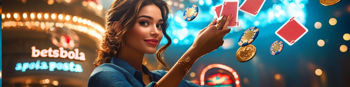 tk222 app download hero view for Bangladesh mobile users