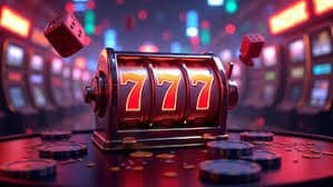 responsible tk222 slots use for Bangladesh adult entertainment browsing
