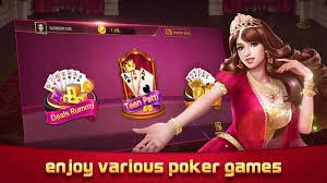 responsible gaming platform use on tk222 for Bangladesh adults