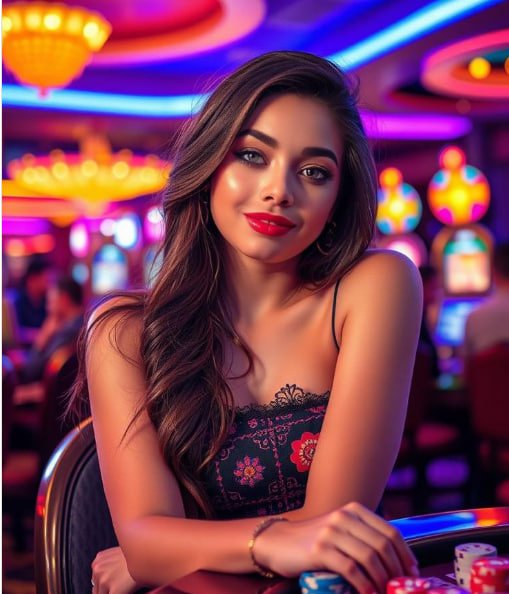 responsible gaming and guide overview on tk222 for adult Bangladesh users