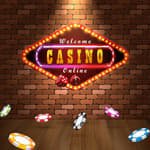 tk222 slots hero section for Bangladesh adult mobile users