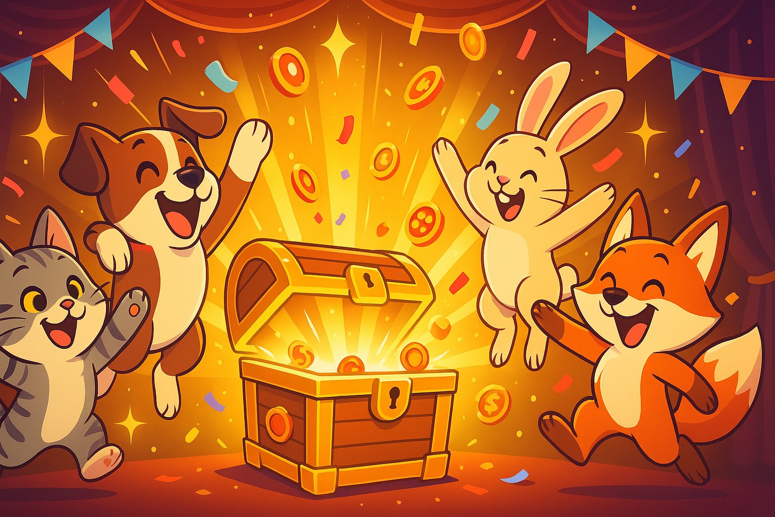 tk222 sports and casino-style entertainment hub overview with varied content